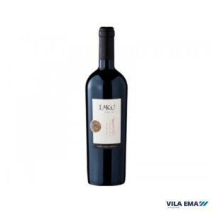 021706-9.jpg Vinho Chileno Laku Secret Blend 750ml