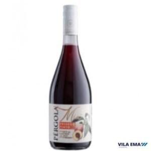 021757-3.jpg COOLER PESSEGO TTO PERGOLA 12X750ML