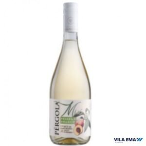 021758-1.jpg COOLER PESSEGO BCO PERGOLA 12X750ML