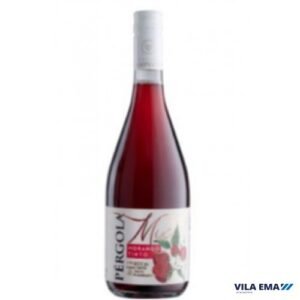 021759-0.jpg COOLER MORANGO PERGOLA 12X750ML