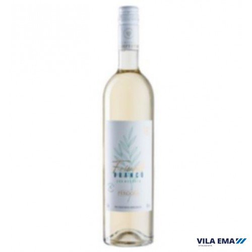 Vinho Pérgola Frisante Branco Demi-Sec