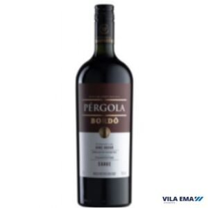 021766-2.jpg Vinho Pérgola Bordô Suave