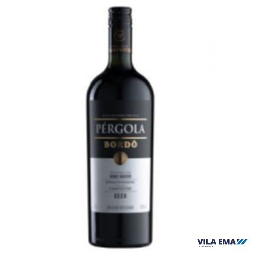 021767-0.jpg Vinho Bordô Seco