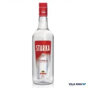 021788-3.jpg VODKA STARKA 12X980ML