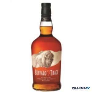 021873-1.jpg WHISKY AME BUFFALO TRACE 12X750ML