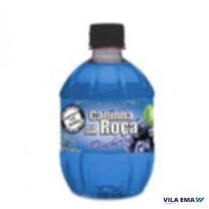 CACHAÇA 29 PET BLUEBERRY 12X490ML