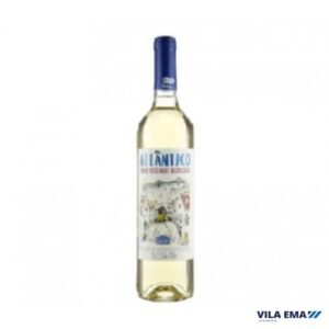 Vinho Branco Atlântico do Alentejo