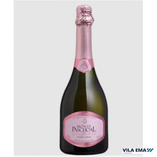 021903-7.jpg Espumante Paschoal Extra Brut Rosé