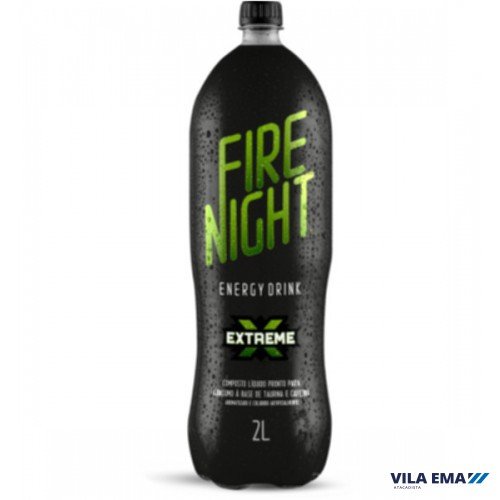 021948-7.jpg ENERGETICO FIRE NIGHT EXTREME 6X2L