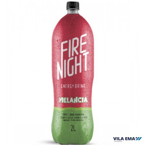 021952-5.jpg ENERGETICO FIRE NIGHT MELANCIA 6X2L
