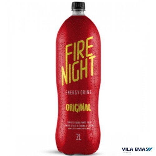 021954-1.jpg ENERGETICO FIRE NIGHT ORIGINAL 6X2L