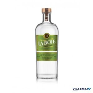 GIN LA BOIE 6X700ML