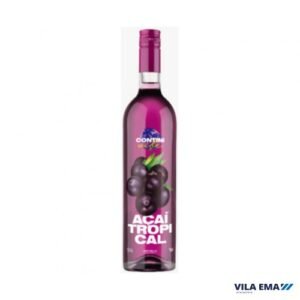021978-9.jpg COQ ALC CONTINI VIBE ACAI 6X750ML