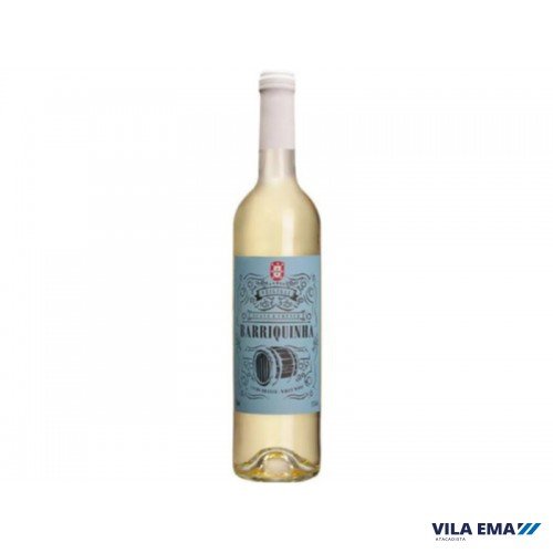 022019-1.jpg Vinho Branco Barrica do Alentejo