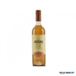 022024-8.jpg Vinho Rosé Tannat Uruguaio