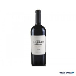 022028-0.jpg Vinho Tannat Don Adelio Ariano 750ml