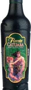 CATUABA AMAZONIA 12X1000ML