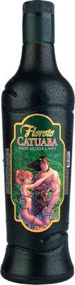 CATUABA AMAZONIA 12X1000ML