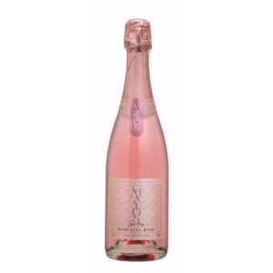 022131-7.jpg 20901 ESP MAYOS MOSCATEL ROSE 6X750ML