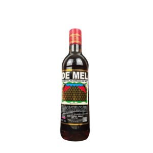 COQUETEL DE MEL PALMIRAO 6X990ML