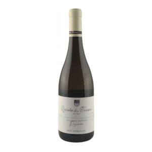 V PORT QUINTA DOS TERMOS RESERVA BCO 6X750ML