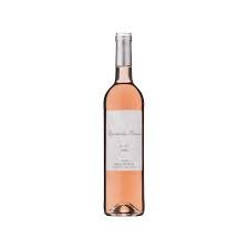 V PORT QUINTA DOS TERMOS ROSE 6X750ML