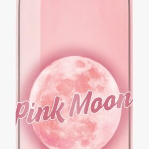 FRISANTE PINK MOON ROSE 12X750ML