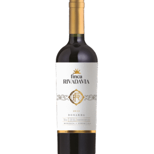 022262-3.png 471 V FINCA RIVADAVIA BONARDA 6X750ML