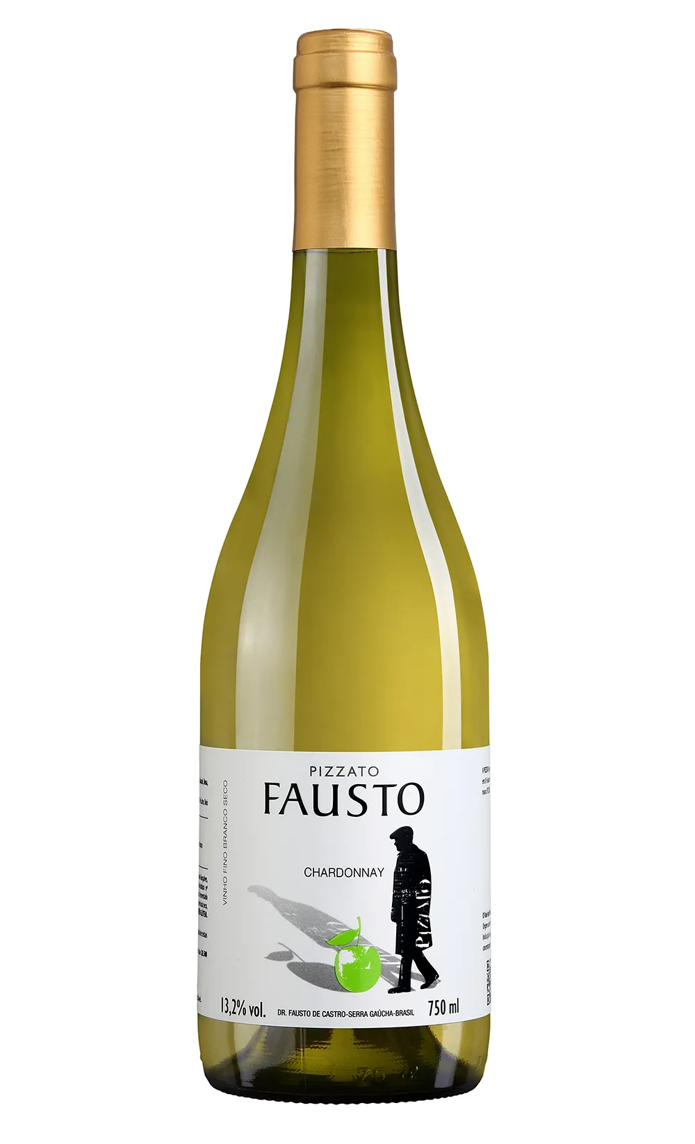 022308-5.webp VINHO FAUSTO CHARDONNAY 6X750ML