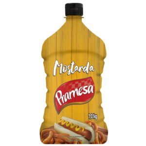 022329-8.jpg MOSTARDA AMARELA PRAMESA 24X300G