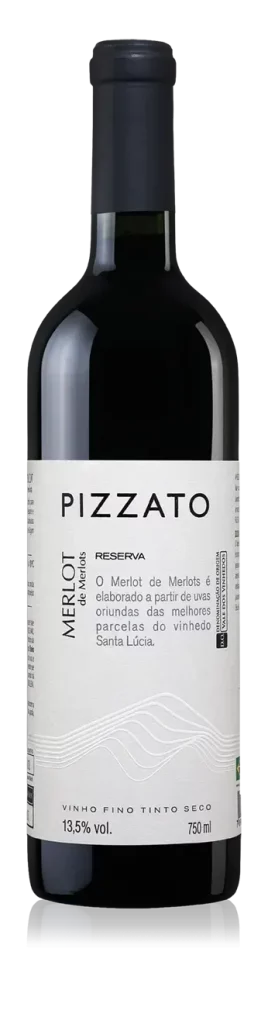 022349-2.webp VINHO PIZZATO RESERVA MERLOT 6X750ML