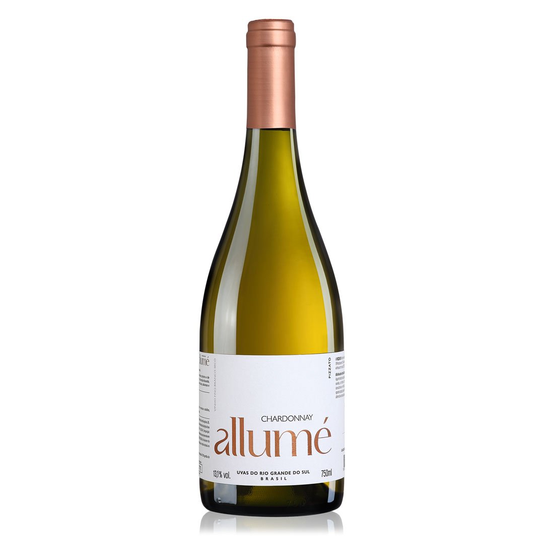 022355-7.jpg VINHO ALLUME CHARDONNAY 6X750ML