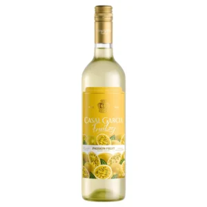 VINHO POR CASAL GARCIA FRUITZY MARACUJA 6X750ML