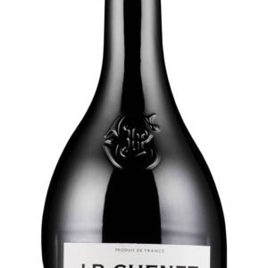 V FRA JP CHENET ORIGINALTTO  MERLOT 6X750 ML