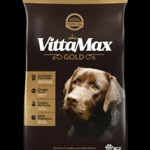 VITTAMAX GOLD 10X1KG
