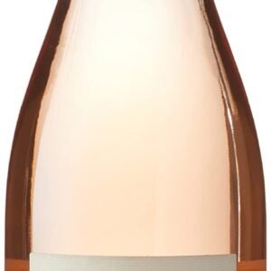 Version 1.0.0 VINHO LE PETIT COCHONNET I.G.P. PAYS DOC GRENACHE ROSE 6X750ML