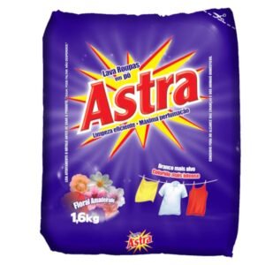 022608-4.jpg LAVA ROUPA ASTRA 12X1,6KG