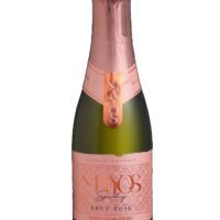 2025/10/wp-1780587081801.jpg 20934 ESP MAYOS BRUT ROSE 12X187ML