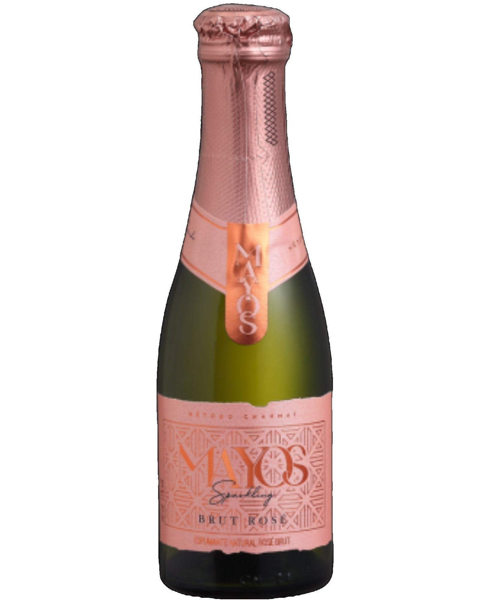 2025/10/wp-1780587081801.jpg 20934 ESP MAYOS BRUT ROSE 12X187ML