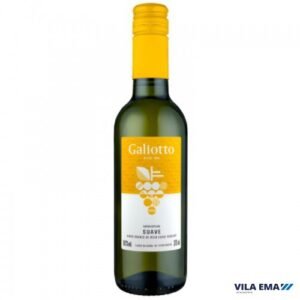 000987-3.jpg Vinho Branco Suave Galiotto