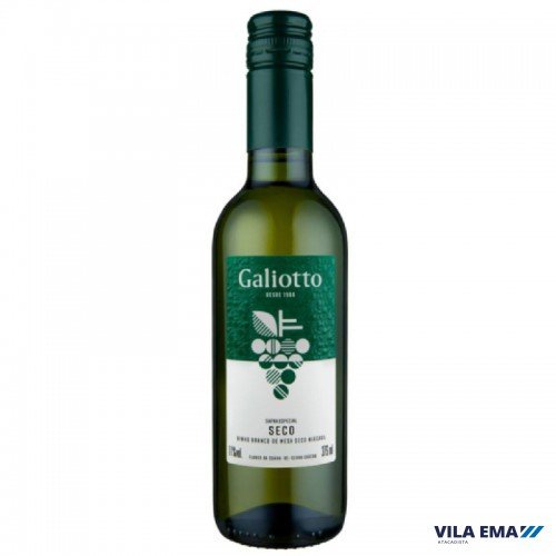 001000-6.jpg Vinho Branco Seco Galiotto