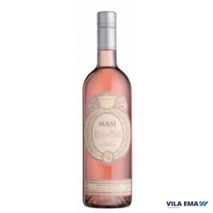 020242-8.jpg Vinho Rosé de Masi