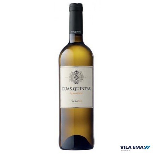 020247-9.jpg Vinho do Porto Branco Adriano R. Pinto Duas Quintas