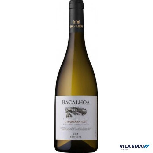 020249-5.jpg Vinho Bacalhôa Chardonnay Branco