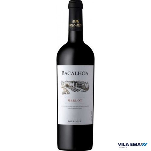 020250-9.jpg Vinho Bacalhôa Tinto Merlot