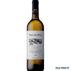020254-1.jpg Vinho Bacalhôa Branco Verdelho