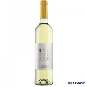 Vinho Raposeira Branco RP