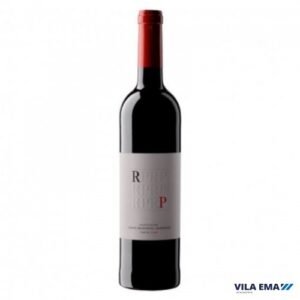 Vinho Raposeira RP Tinto