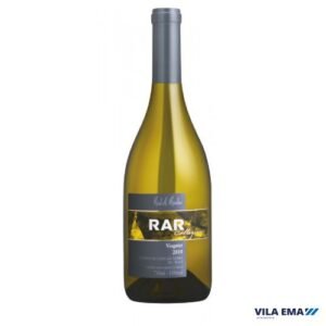 020602-4.jpg Vinho Branco Viognier RAR Collezione