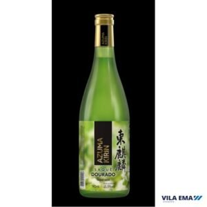 020628-8.jpg Saquê AK Gold 12x740ml